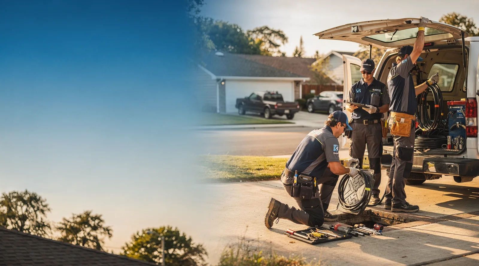 Water Softener Installation in Yantis, TX near me